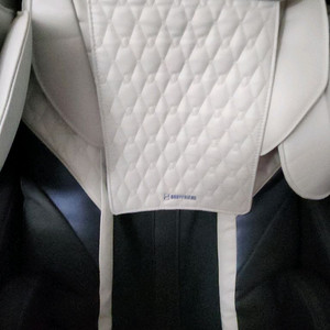 안마의자 바디프렌드 bfk5001 이미지