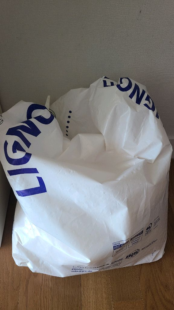 피그미다람쥐 이미지