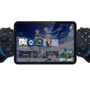 레이저 키시 울트라 게임패드 C타입 미개봉 새제품 팝니다. 이미지