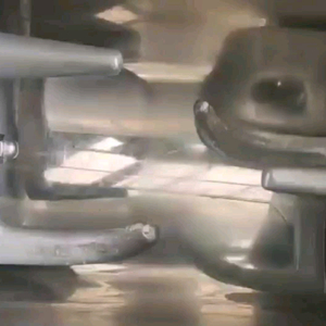 삼우 반포 반죽기 이미지