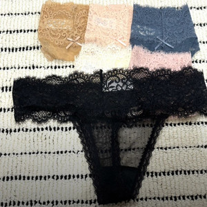 중고 운동용 티팬티 판매 (당일발송) 이미지