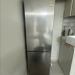 lucoms 냉장고 이미지