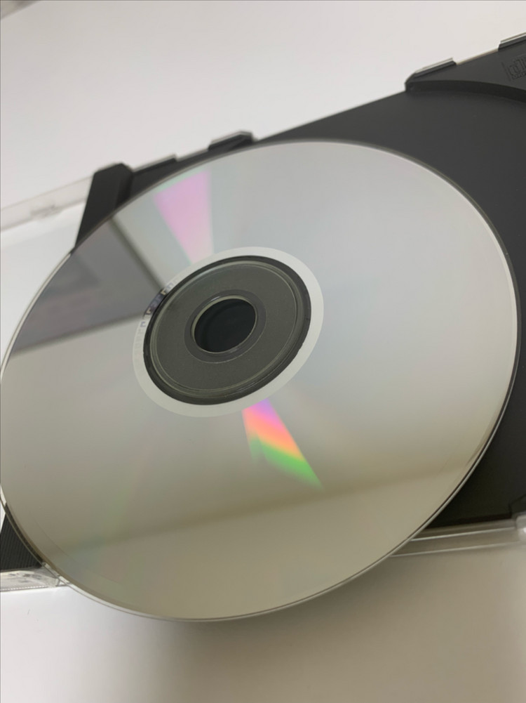 세가새턴 극상파로디우스다 디럭스팩 이미지