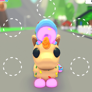 입양하세요 펫 날타 네온 캔디콘 팝니다. 이미지