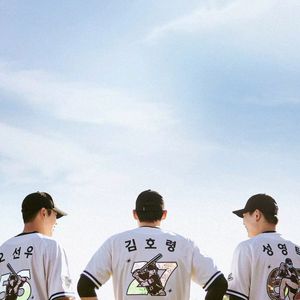 (삽니다)기아 김호령 브레이크아웃 유니폼 삽니다 이미지