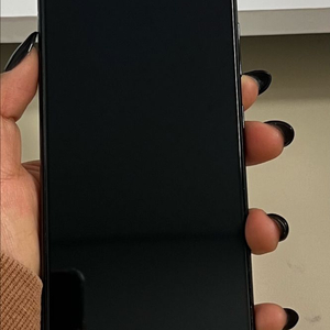 갤럭시A32 64G 블랙 S급 이미지