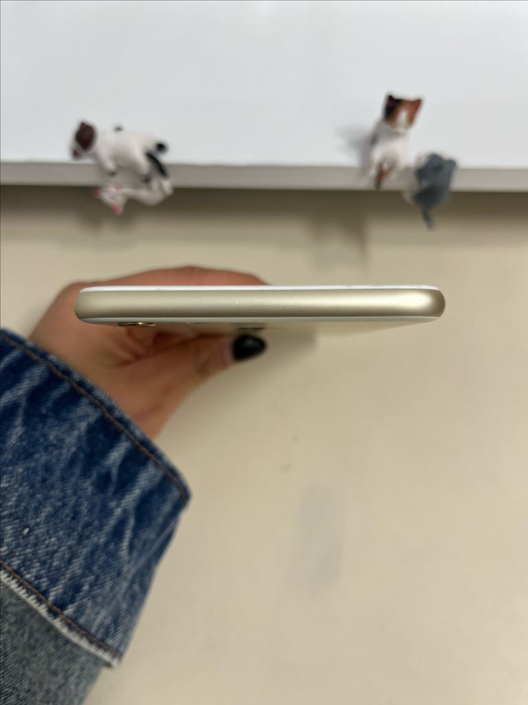 아이폰6플러스 16G 골드 S급! 이미지