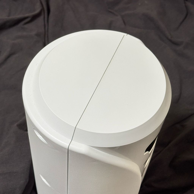 네오알파 고출력 300와트 고주파 피부관리기기 이미지