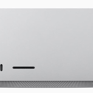 맥스튜디오 M3 ULTRA 512GB 메모리 모델 구합니다. (로드자전거와 교환) 이미지