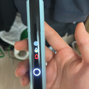 가전제품 이미지