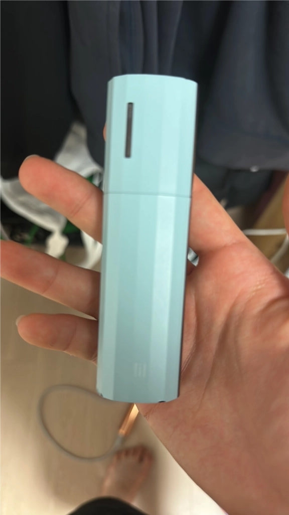가전제품 이미지