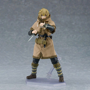 figma 608 토르핀 구매합니다. 이미지