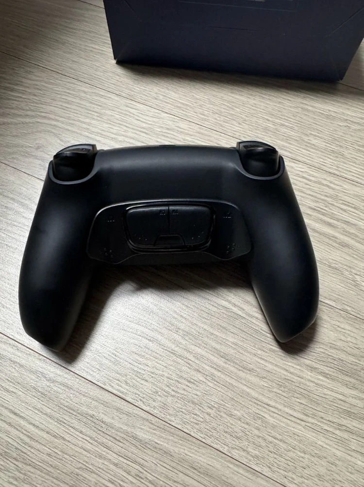 ps5 듀얼센스 커스텀 패드 Hexgaming 이미지