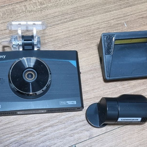 Autovy az100 블랙박스 이미지