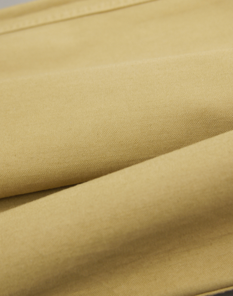 Orslow 오어슬로우 60's HBT 프렌치 워크팬츠 복각S(1)~30인치 웨어하우스 풀카운트 아나토미카 치노팬츠 이미지