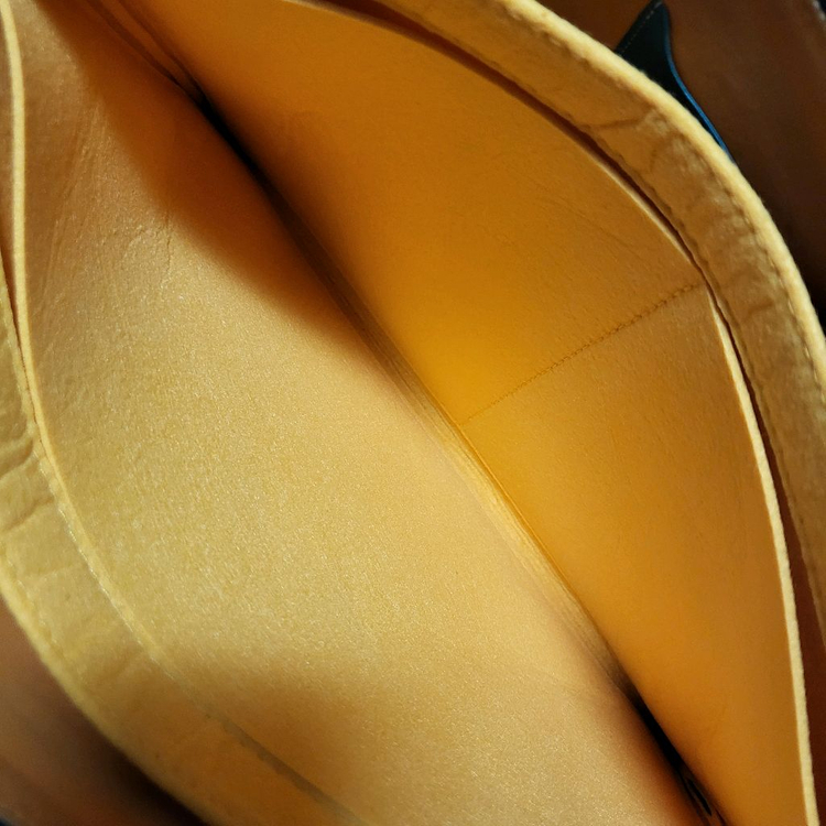 [풀구성] GM / 고야드 세나 클러치 그린 이미지