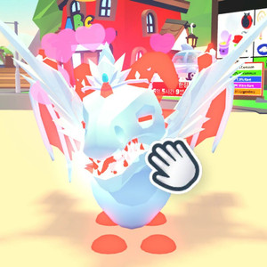 입양하세요 메얼 (메가 얼드) 최저가 이미지