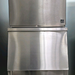 호시자키 제빙기 IM-240ANE(KR) 라지 이미지