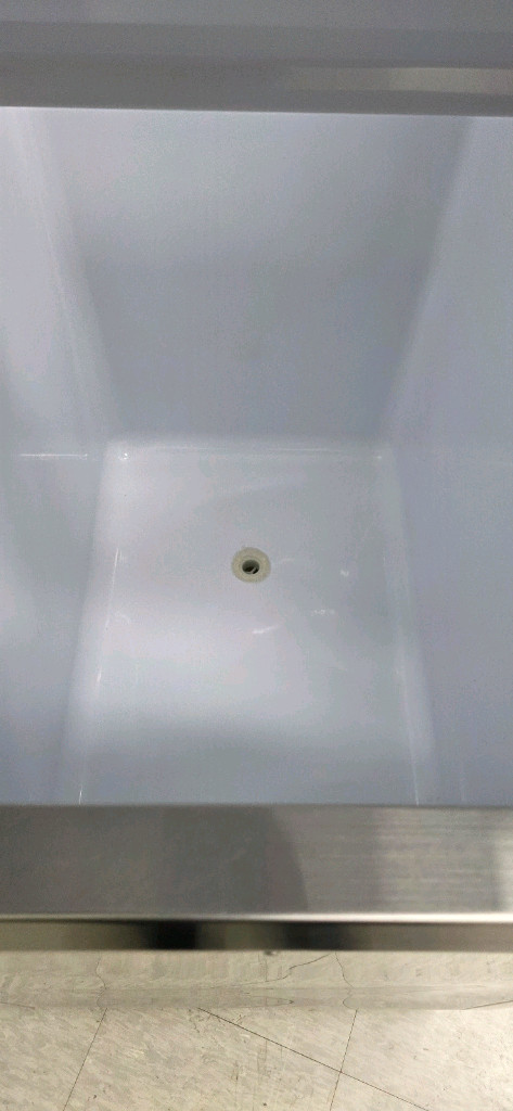 호시자키 제빙기 IM-240ANE(KR) 라지 이미지