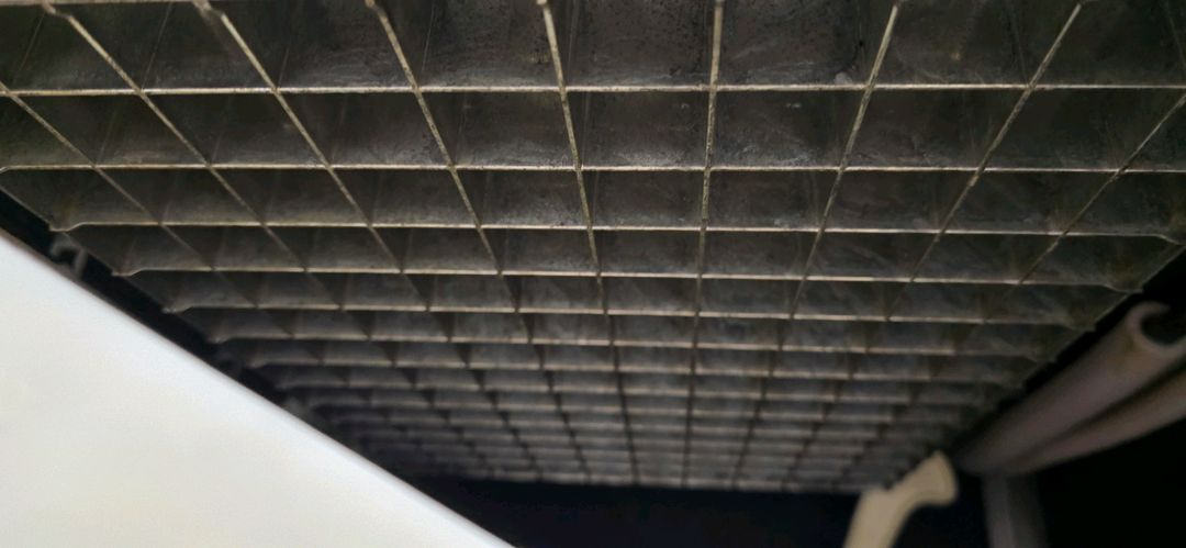 호시자키 제빙기 IM-240ANE(KR) 라지 이미지