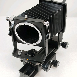마미야645 오토 벨로우즈 (mamiya645 auto bellows) 이미지