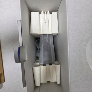 게임 콘솔 ps5디스크 에디션 세트 CFI-1218A 이미지