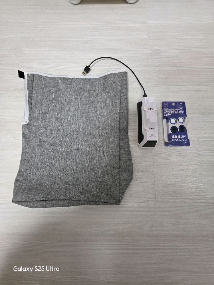 게임 콘솔 ps5디스크 에디션 세트 CFI-1218A 이미지