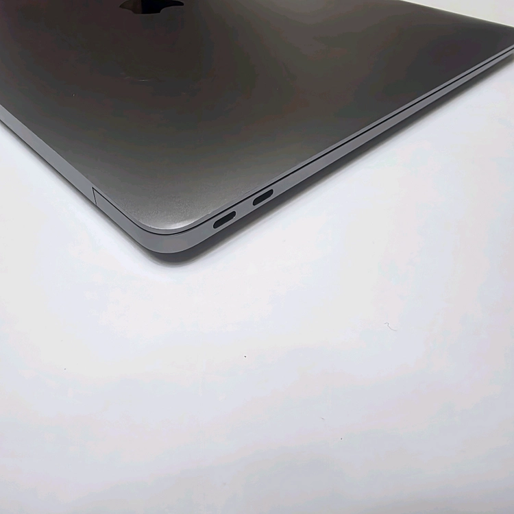맥북 프로 m1 16인치 16gb 512 이미지