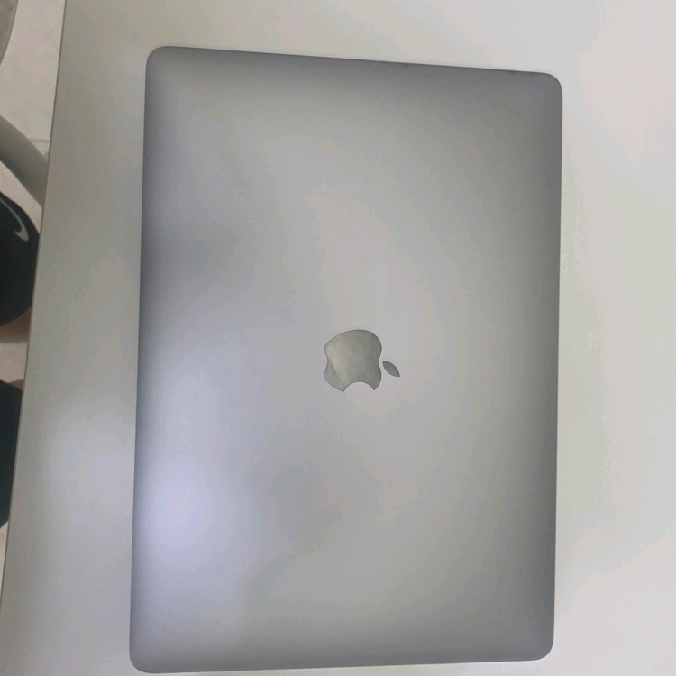 맥북 프로 m1 16인치 16gb 512 이미지