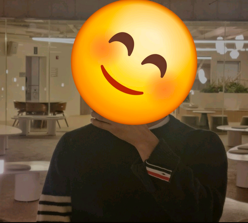 톰브라운 셰틀랜드 니트 명품 가디건맨투맨패딩자켓구찌루이비통프라다디올셀린느에르메스로로피아나 이미지