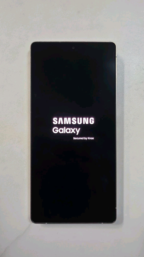 갤럭시 S25울트라(깨끗) 이미지