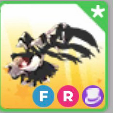 입양하세요 괴수드래곤 이미지