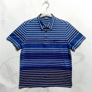 PAT 남성반팔티95-100/카라 폴로티/ 이미지