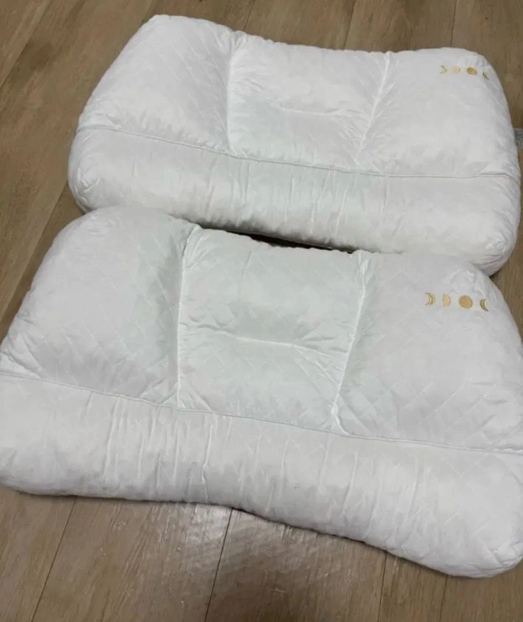 수면공감 New우유배게 이미지