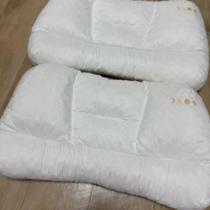 수면공감 New우유배게 이미지
