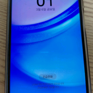 삼성 갤럭시 a16 이미지