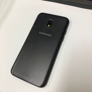 갤럭시J2 PRO 16GB 블랙 자급제 WIFI 안되는 중고폰 공신폰 공부폰 자녀폰 학생폰 212748 이미지