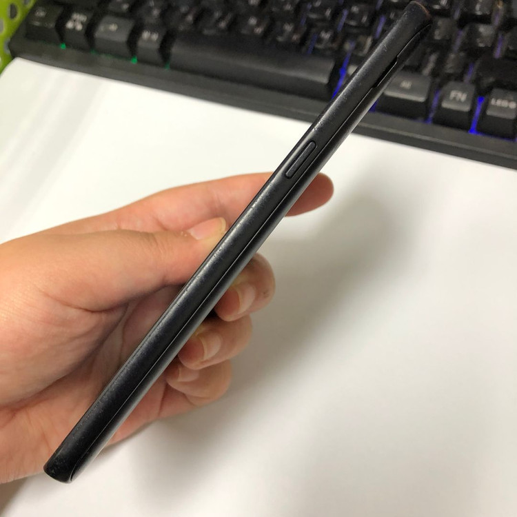 갤럭시J2 PRO 16GB 블랙 자급제 WIFI 안되는 중고폰 공신폰 공부폰 자녀폰 학생폰 212748 이미지