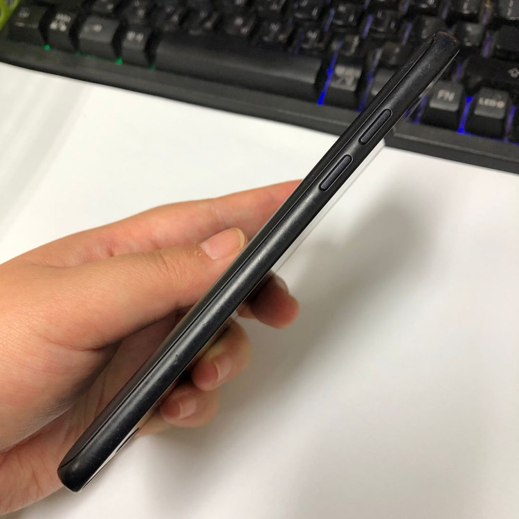 갤럭시J2 PRO 16GB 블랙 자급제 WIFI 안되는 중고폰 공신폰 공부폰 자녀폰 학생폰 212748 이미지