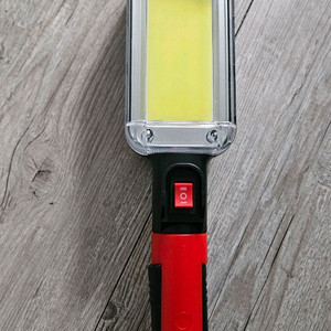 LED 작업용 랜턴 이미지