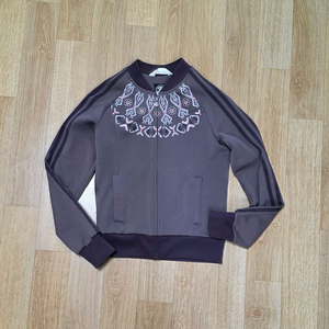 (택포)아디다스 에닉스 보헤미안 져지 여 90 이미지