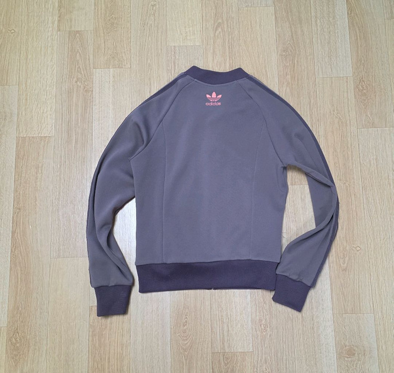 (택포)아디다스 에닉스 보헤미안 져지 여 90 이미지