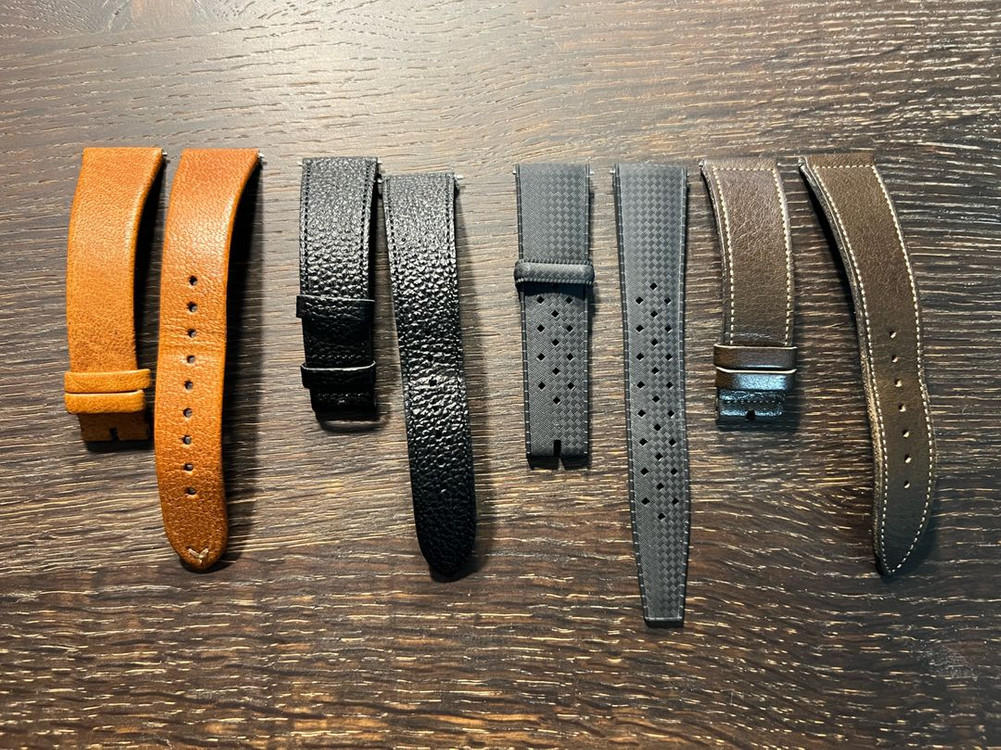 오리스 oris 윙즈오브호프 wings of hope 18k 이미지