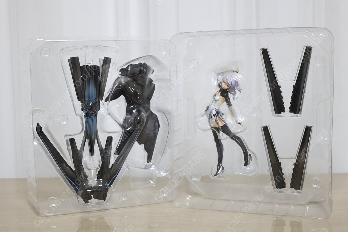 새제품 굿스마일 비틀리스 레이시아 2011 버전 5.9만원 초급처 초급처 이미지