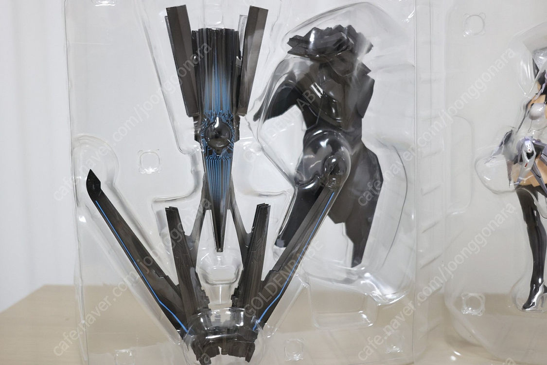 새제품 굿스마일 비틀리스 레이시아 2011 버전 5.9만원 초급처 초급처 이미지