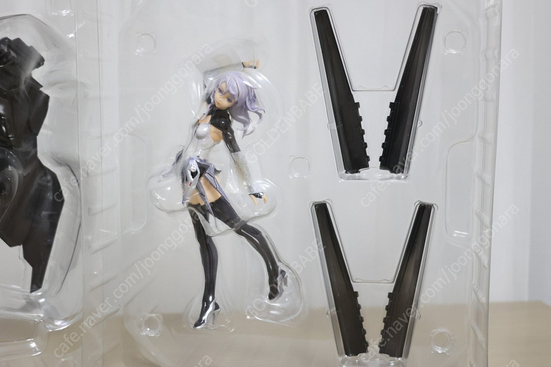 새제품 굿스마일 비틀리스 레이시아 2011 버전 5.9만원 초급처 초급처 이미지