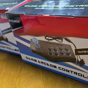 플스2 플스3 ps2 ps3 겸용 조이스틱 이미지