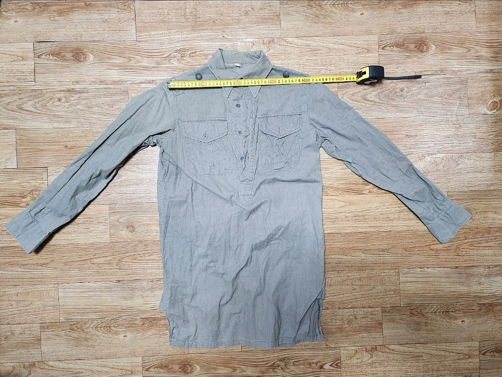 AGM MP40 블랙 2차대전 독일군 재연용 전동 에어소프트 기관단총 묶음판매 이미지