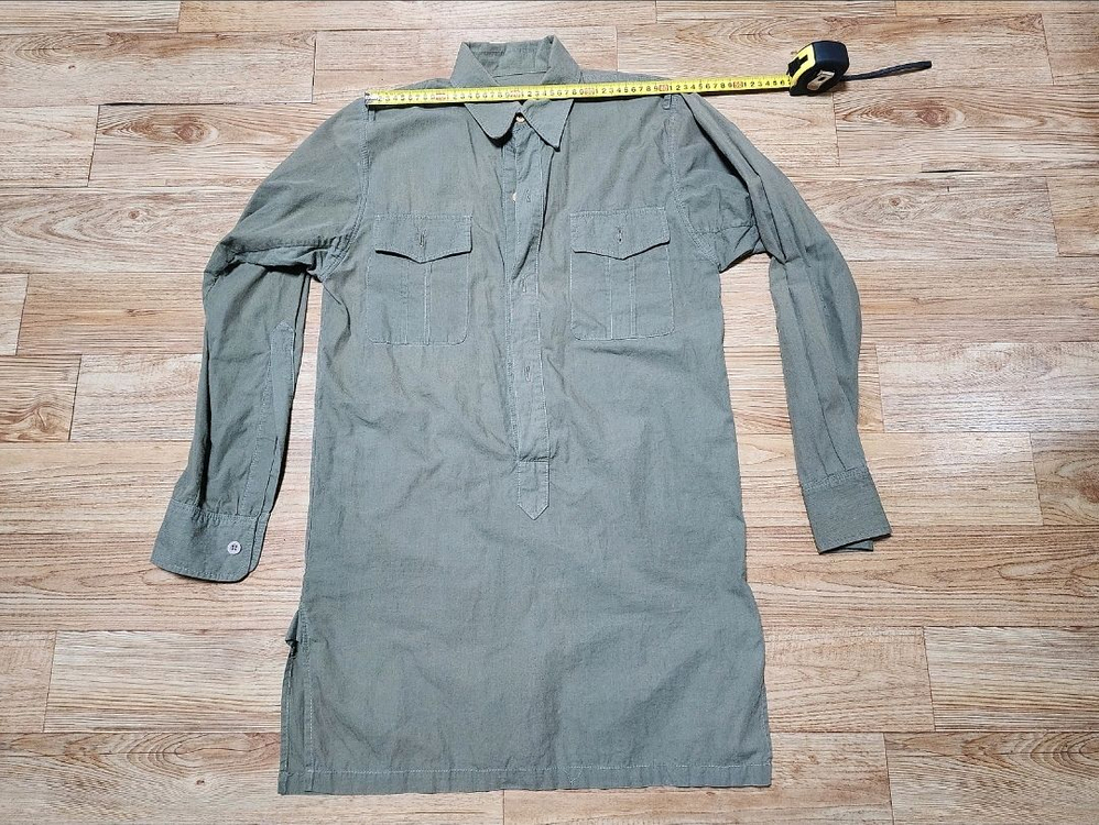 AGM MP40 블랙 2차대전 독일군 재연용 전동 에어소프트 기관단총 묶음판매 이미지