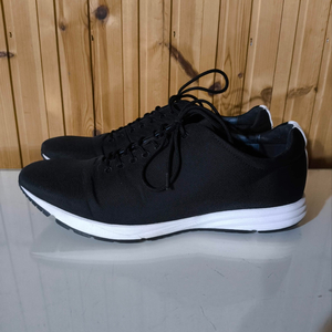 270mm 42 훕데두 나일론 비브람 스니커즈 이미지